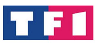 tf1